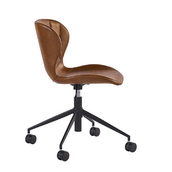 Arabella Office Chair